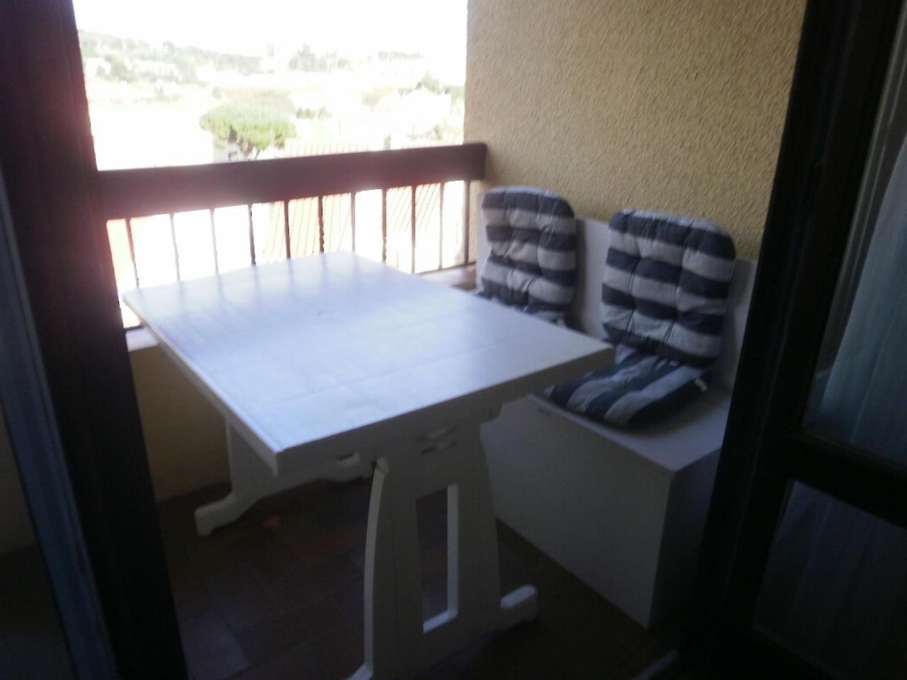 6Alz8 Appartement Pour 6 Personnes Collioure Exterior photo