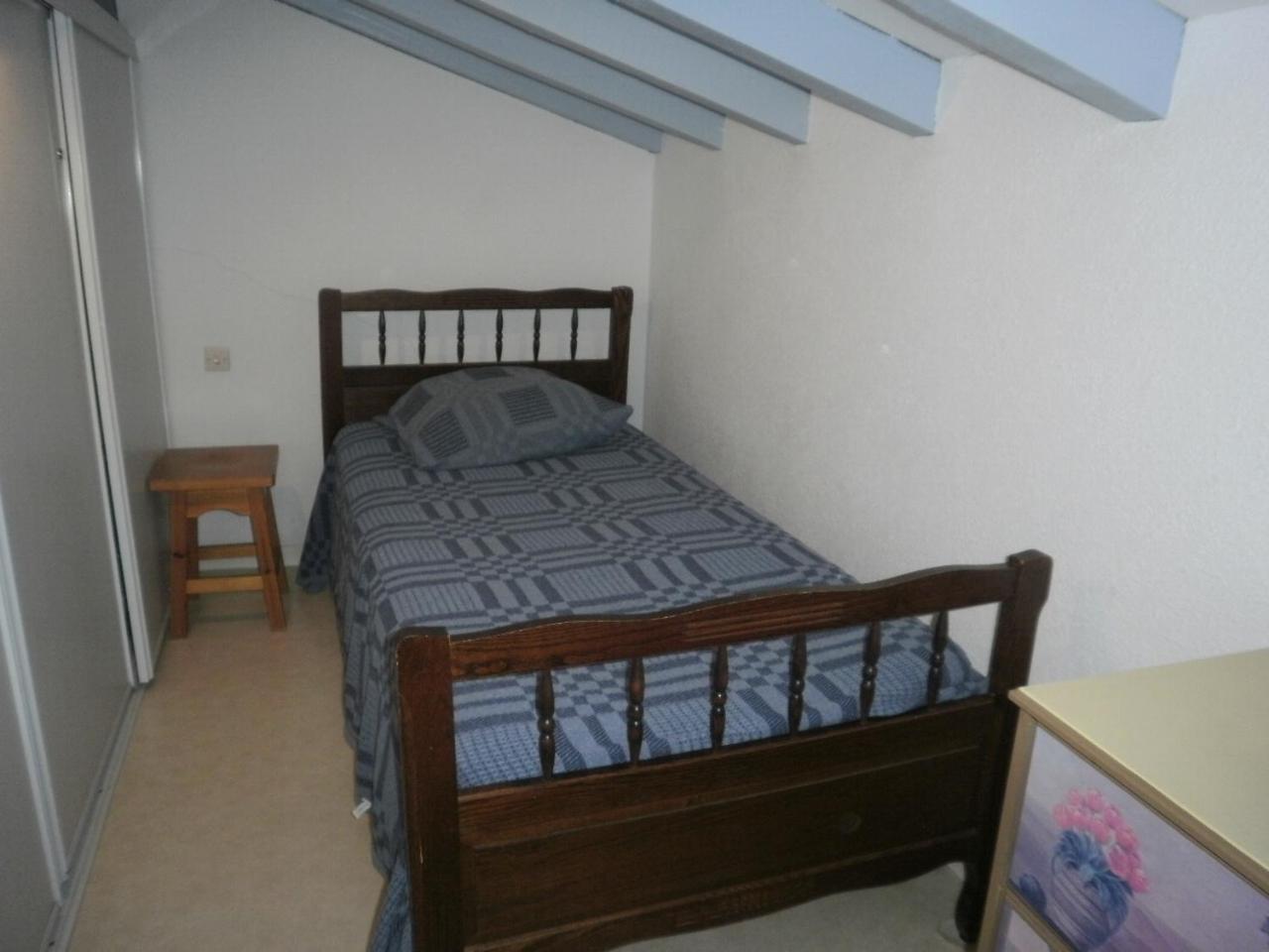6Alz8 Appartement Pour 6 Personnes Collioure Exterior photo